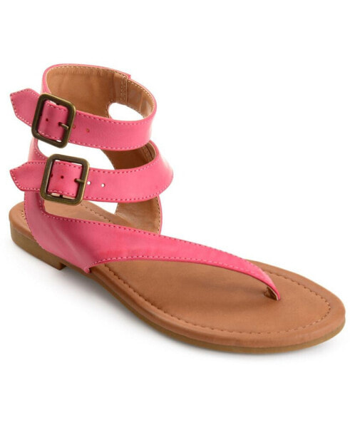 Women's Kyle Sandals