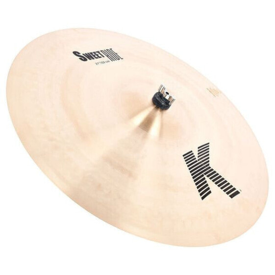 Zildjian 21" K Sweet Ride