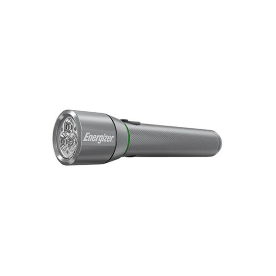 Фонарь LED Energizer Metal Vision HD 1000 Lm 250 Lm