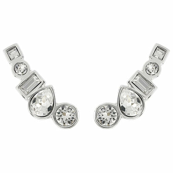 Ladies' Earrings Adore 5375520 2 cm