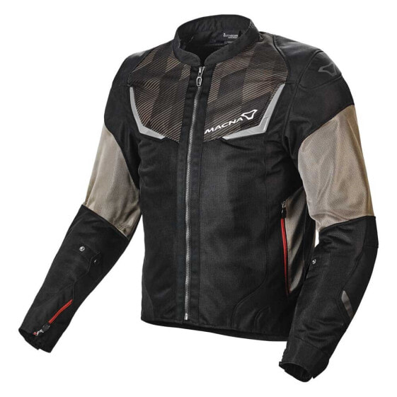 MACNA Orcano jacket