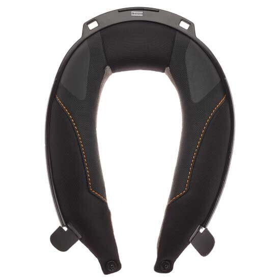 Шлем Спортивный SCHUBERTH C4 Pro/C4 Basic with Neck Protector