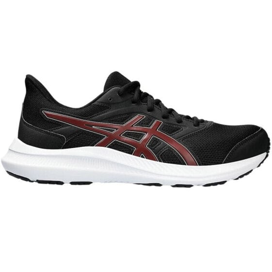 Asics Jolt 4 M 1011B603 005 running shoes