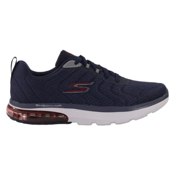 Skechers GO Walk Air 20