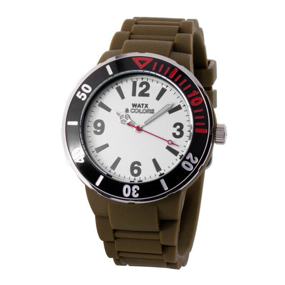 WATX RWA1622-C1513 watch