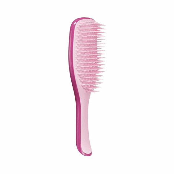 Щетка Tangle Teezer Ultimate Detangler Raspberry Rouge