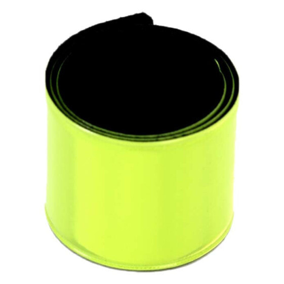 MSC Color Reflective Band Reflectant