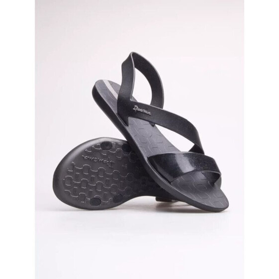 Ipanema Vibe Fem Sandals W 82429-AJ078