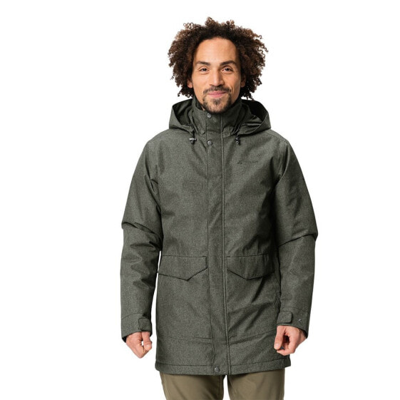 VAUDE Limford II jacket