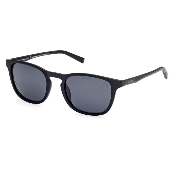 TIMBERLAND TB9265-5302D Sunglasses