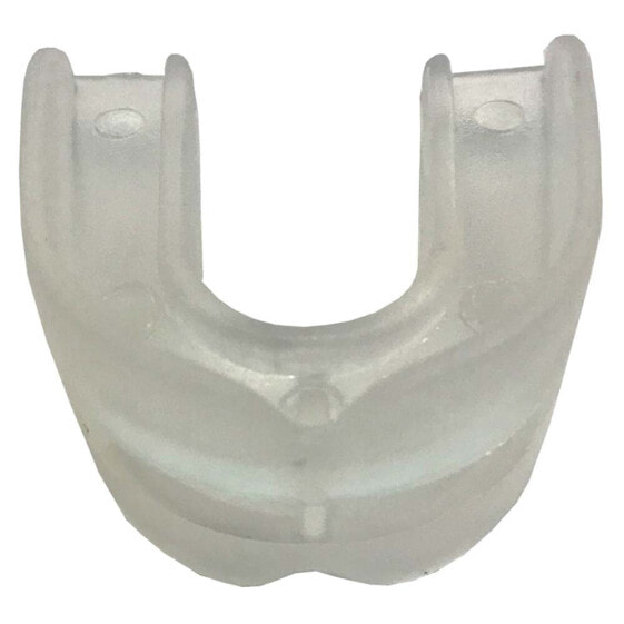 KRF Youth Mouthguard