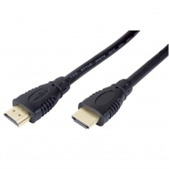 Кабель HDMI Equip 119355
