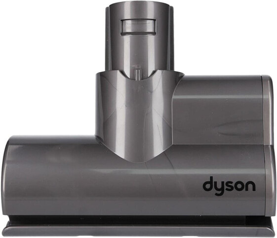 Аксессуар для пылесоса DYSON DC58 DC59