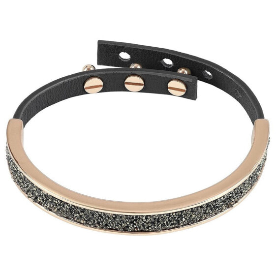 ADORE 5260437 Bracelet