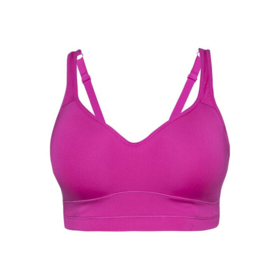 IQ Cross The Line Creola W sports bra 92800597432