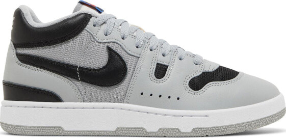 [FB8938-001] Mens Nike Mac Attack QS SP 'Light Smoke Grey'