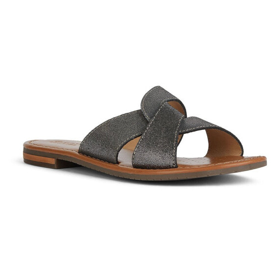 GEOX Sozy S sandals