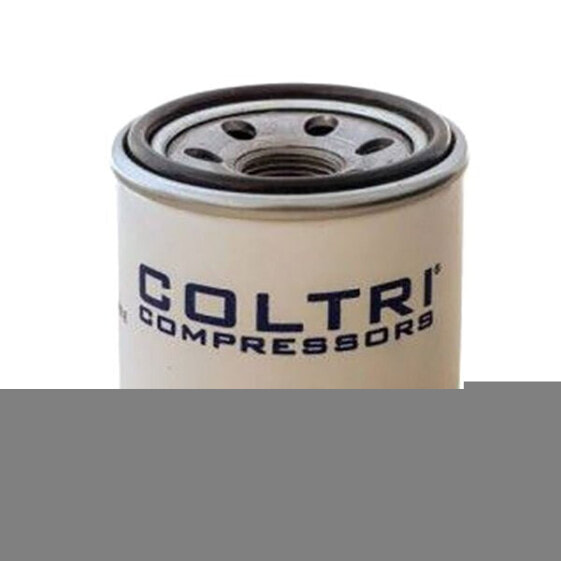 COLTRI Oil Filter For MCH22/30/36 Since 2019