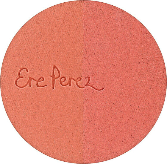 Ere Perez Rice Powder Blush Refill