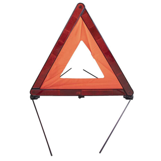 JBM 27R032736 individual emergency triangle