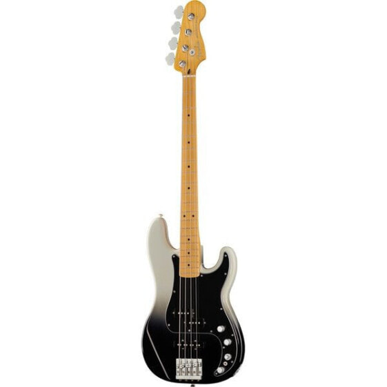 Fender Player Plus P-Bass MN SVS