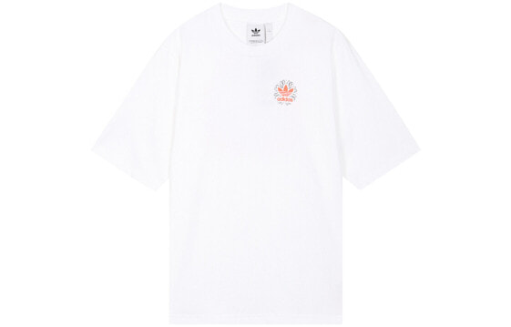 Adidas Originals SS22 T GK5920 T-shirt