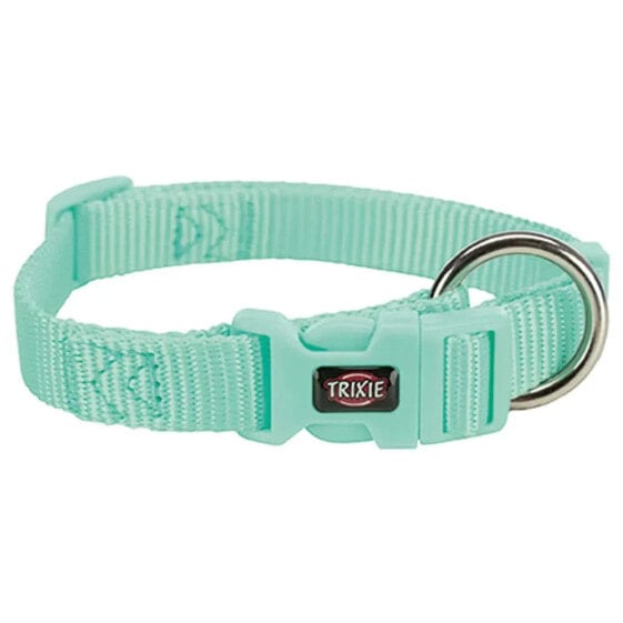 TRIXIE premium 15 mm Collar