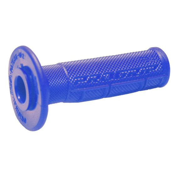 PROGRIP Single Density Offroad 794 grips