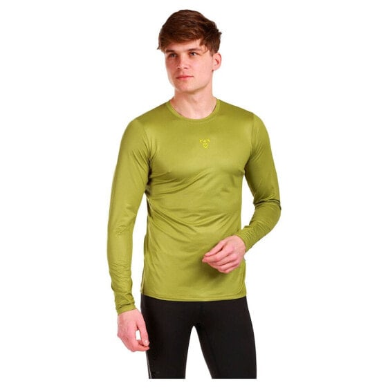 KILPI Spoleto long sleeve T-shirt