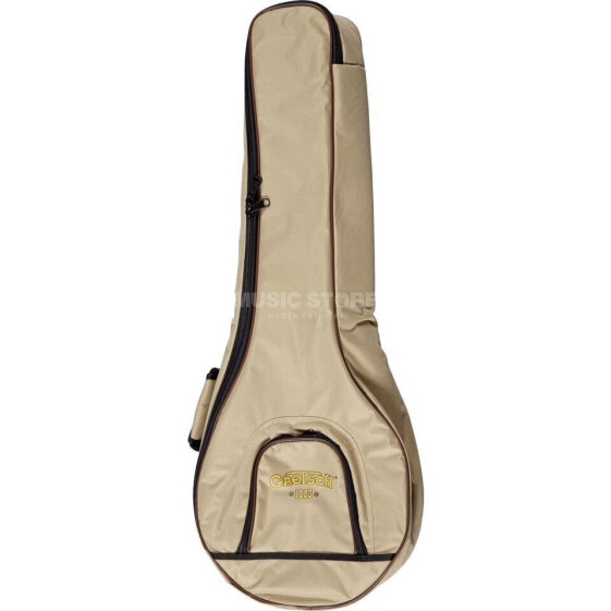 Gretsch G2184 Broadkaster Banjo GigBag