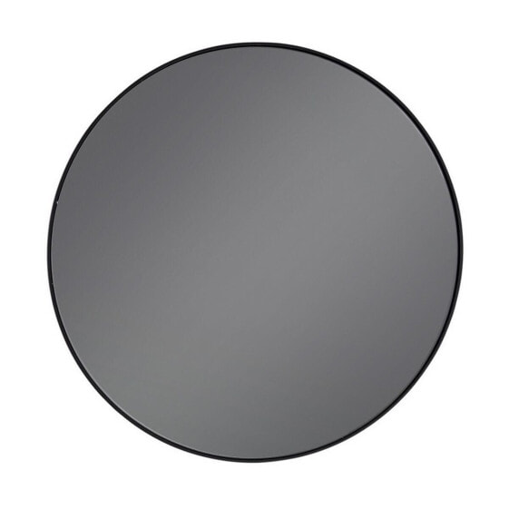 Зеркало настенное BB Home Crystal Grey Metal 60 x 1,5 x 60 см