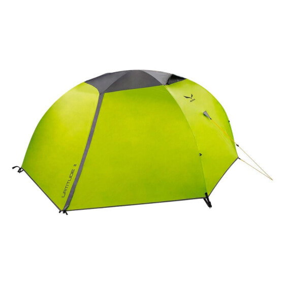 SALEWA LATITUDE II Tent