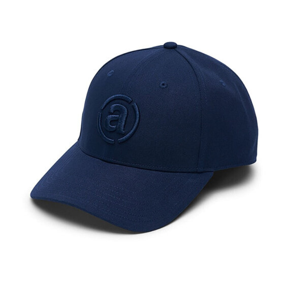 ABACUS GOLF Bally cap