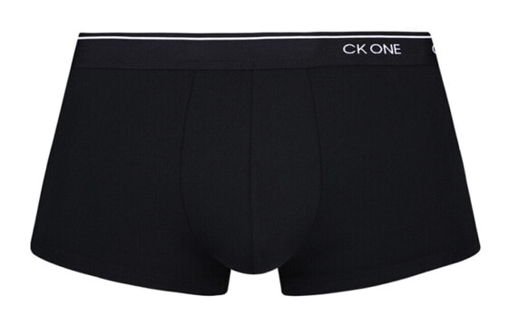 Calvin Klein NB2225-001 Panties