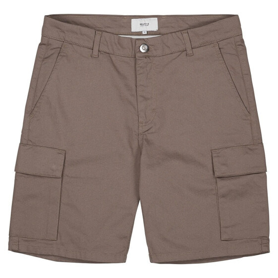 MAKIA Sora shorts