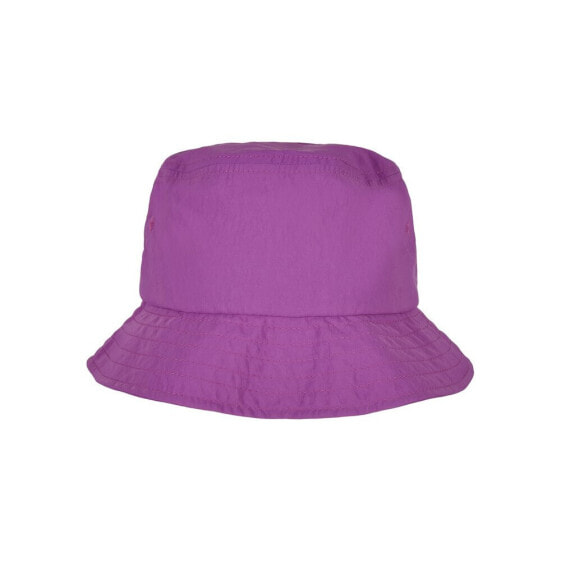 URBAN CLASSICS Bob Hat