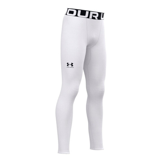 UNDER ARMOUR ColdGear Armour Leggings