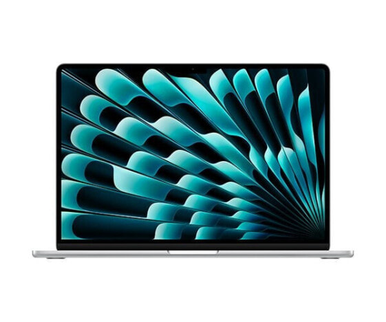 Ультрабук Apple MacBook Air 15" (2023)