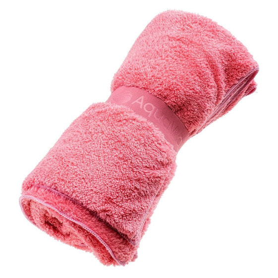AQUAWAVE Prosop Towel