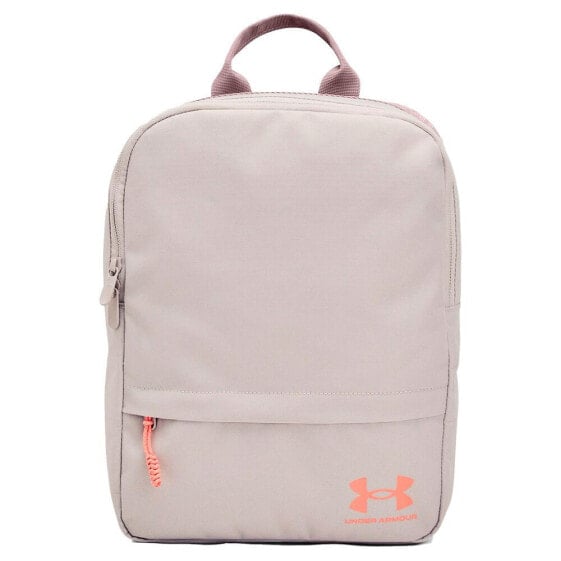 UNDER ARMOUR Loudon SM 10L backpack