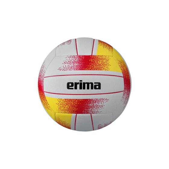 Волейбольный мяч для любителей Erima All-Round