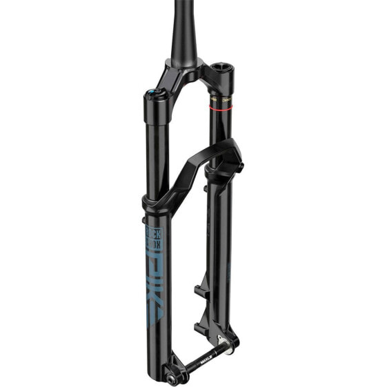 ROCKSHOX Pike Select Charger RC Crown Boost™ 15x110 mm 37 Offset DebonAir+ MTB fork