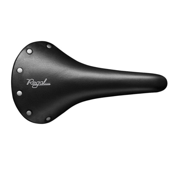 Selle San Marco Regal Evo Racing Classiche saddle