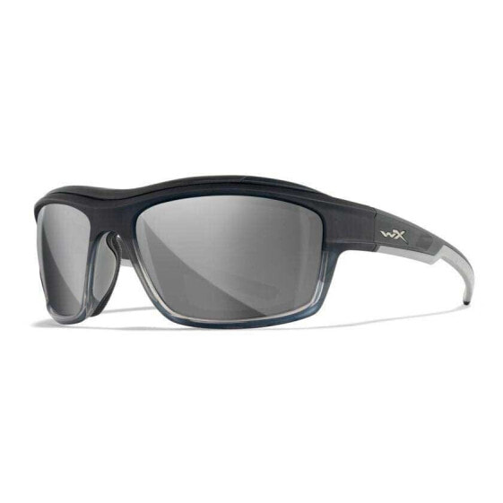 WILEY X Ozone Polarized Sunglasses