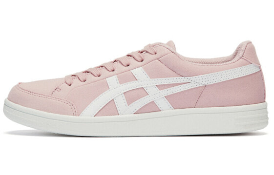 Onitsuka Tiger Advanti 1183B481-701 Sneakers