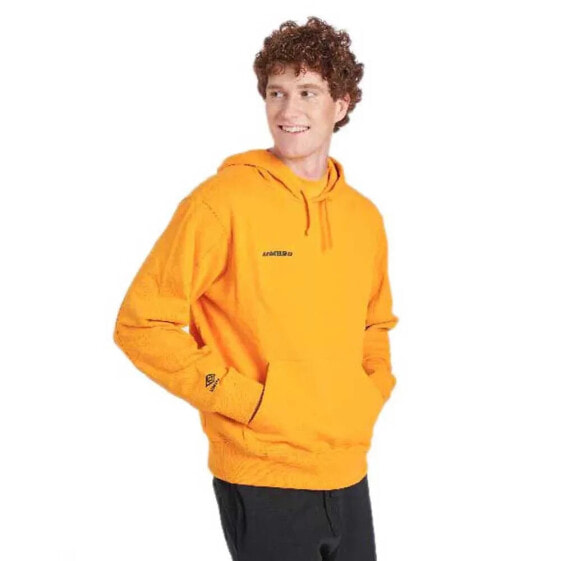 UMBRO Utility hoodie