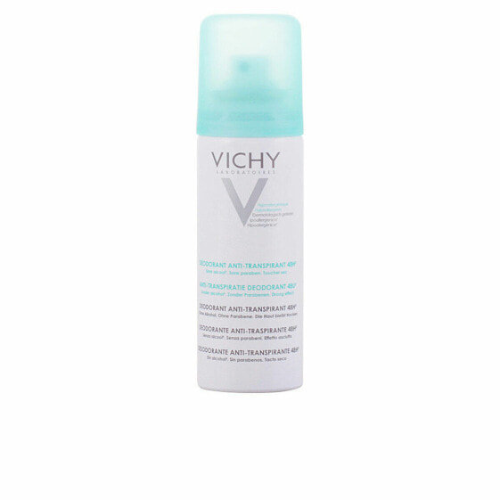 Дезодорант-спрей Anti-Transpirant 24h Vichy (125 ml)