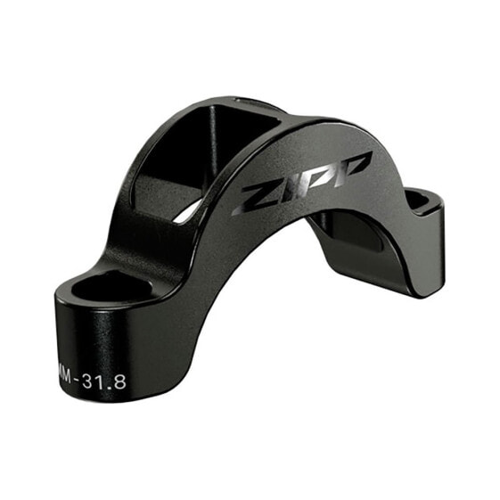 ZIPP Vulka Clip Riser Kit