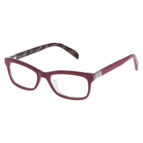 TOUS VTO881510XAB Glasses