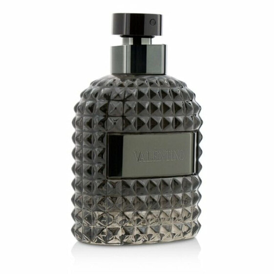 Мужская парфюмерия Valentino Valentino Uomo Intense 100 ml